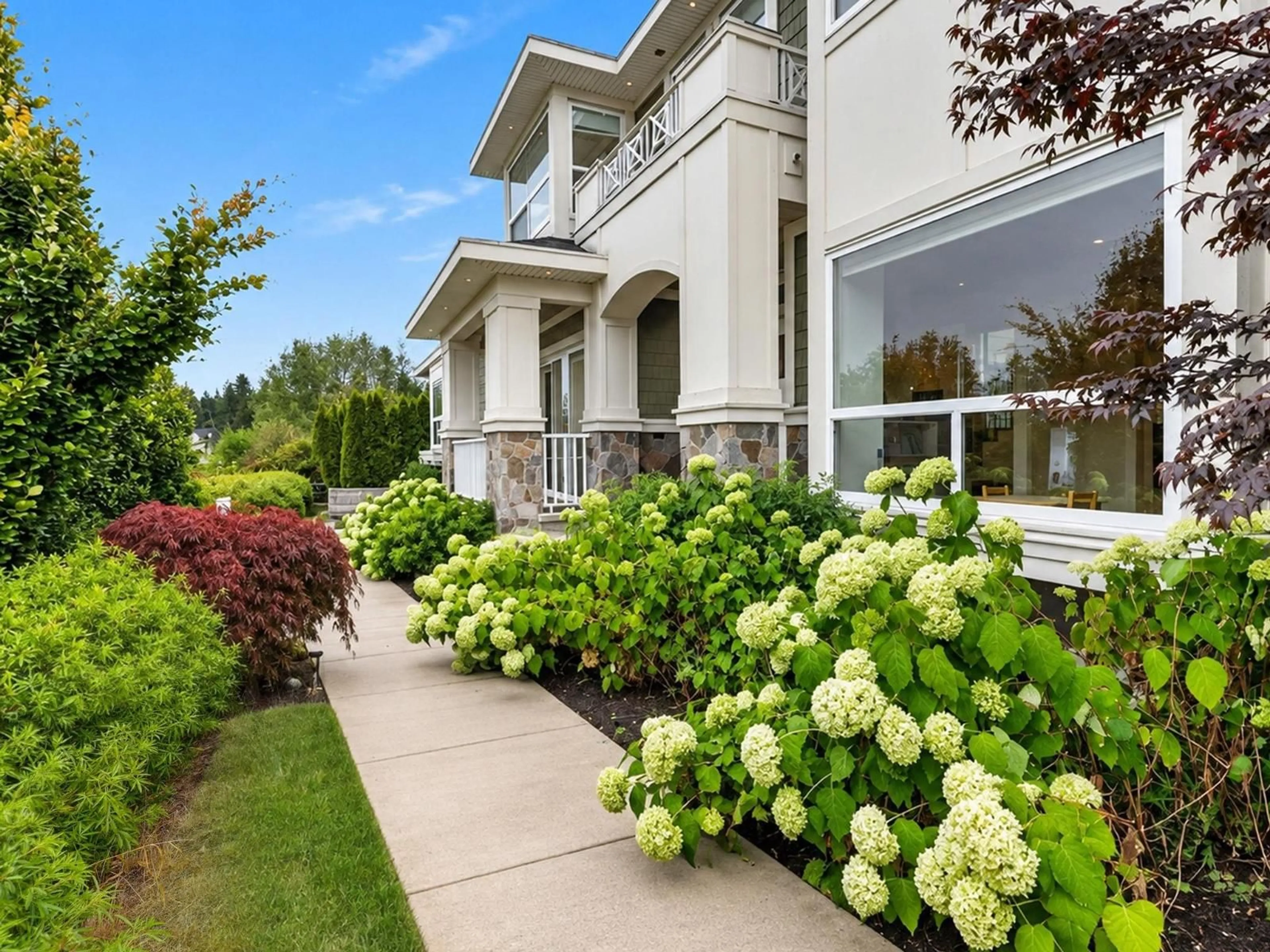 Unknown for 16468 29A AVENUE, Surrey British Columbia V3Z0X9
