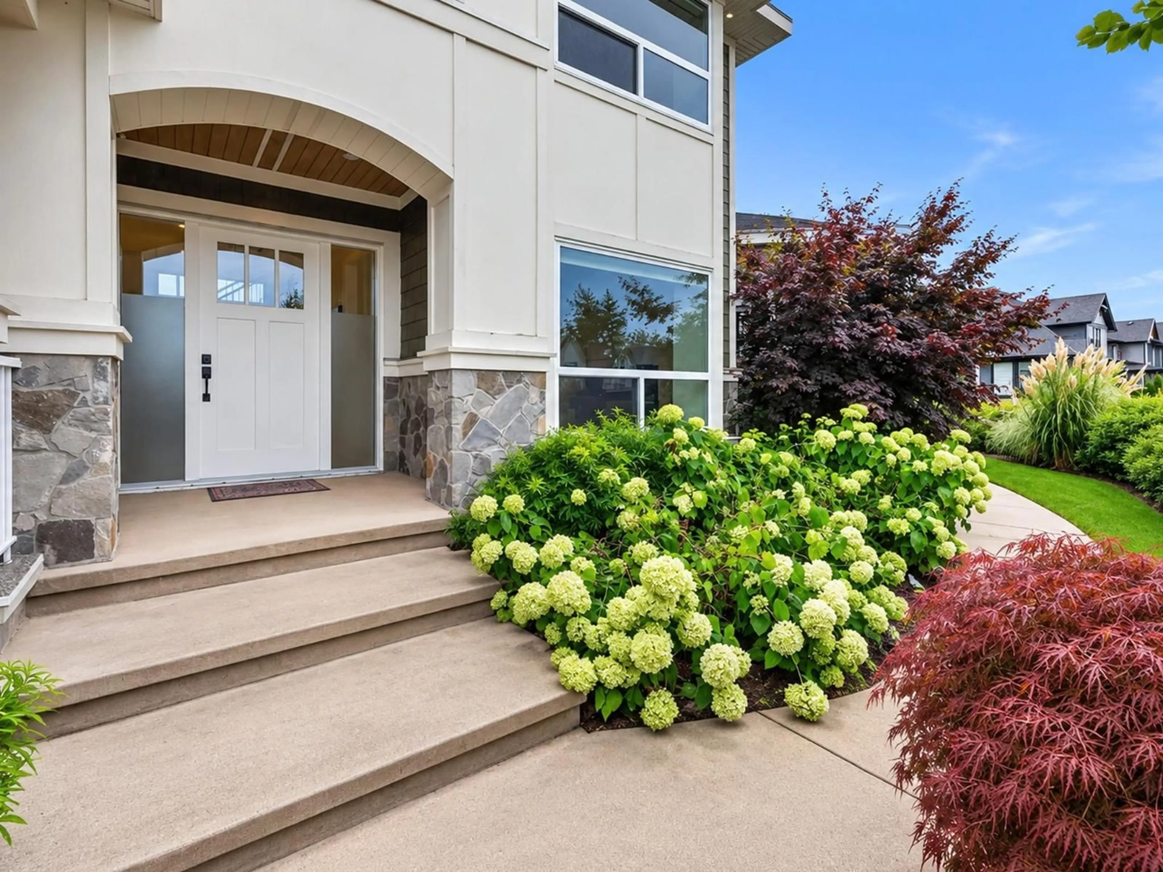 Unknown for 16468 29A AVENUE, Surrey British Columbia V3Z0X9