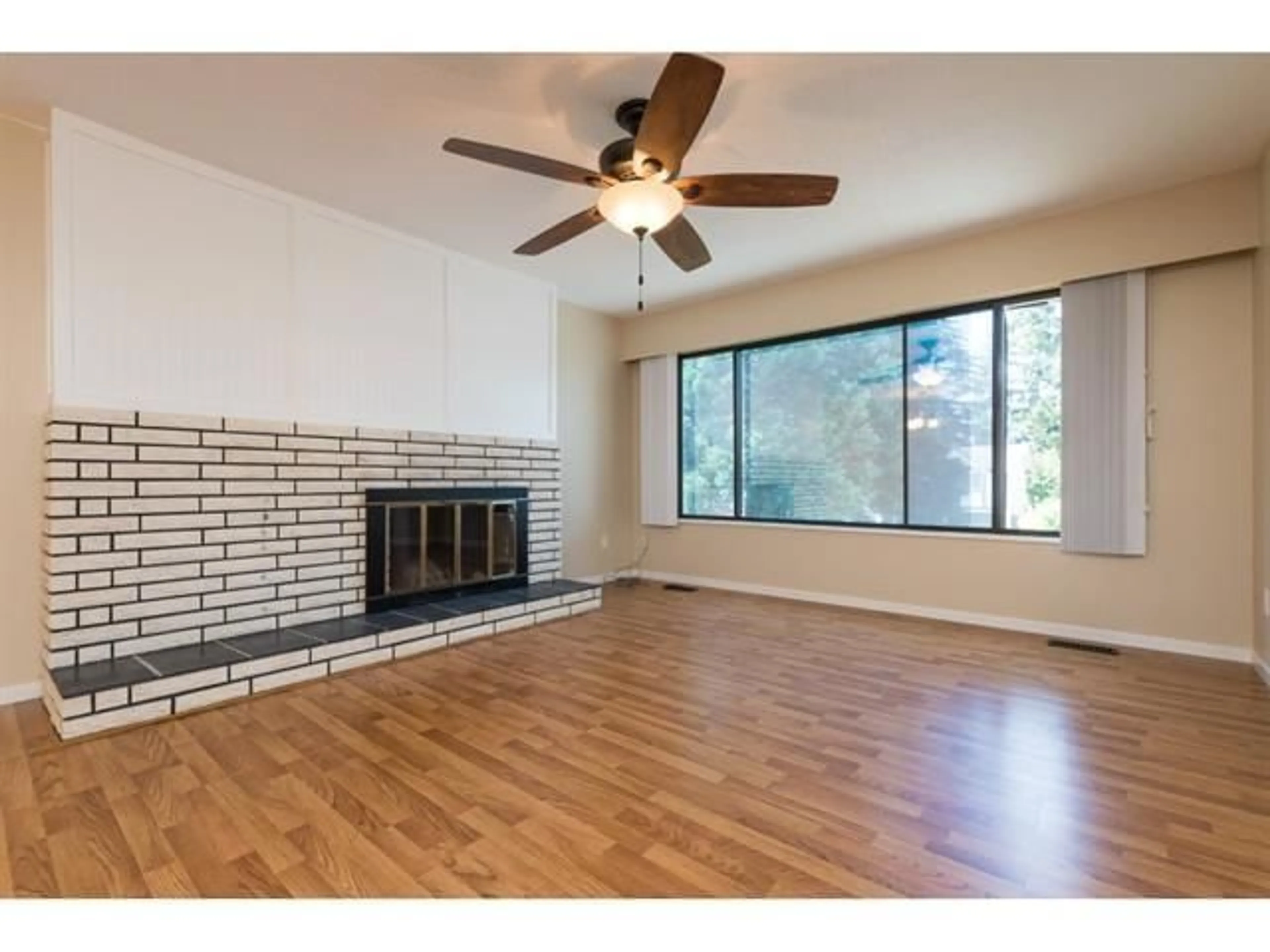 Unknown for 7904 115A STREET, Delta British Columbia V4C5R6