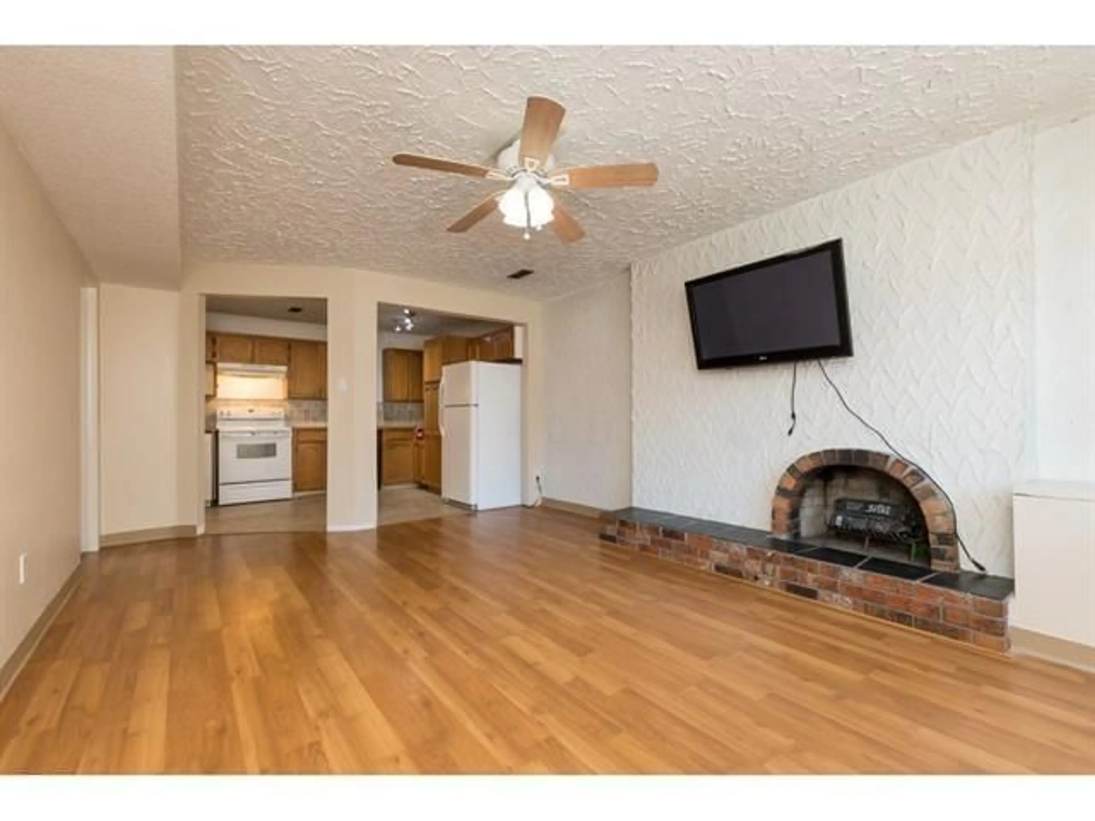 A pic of a room for 7904 115A STREET, Delta British Columbia V4C5R6