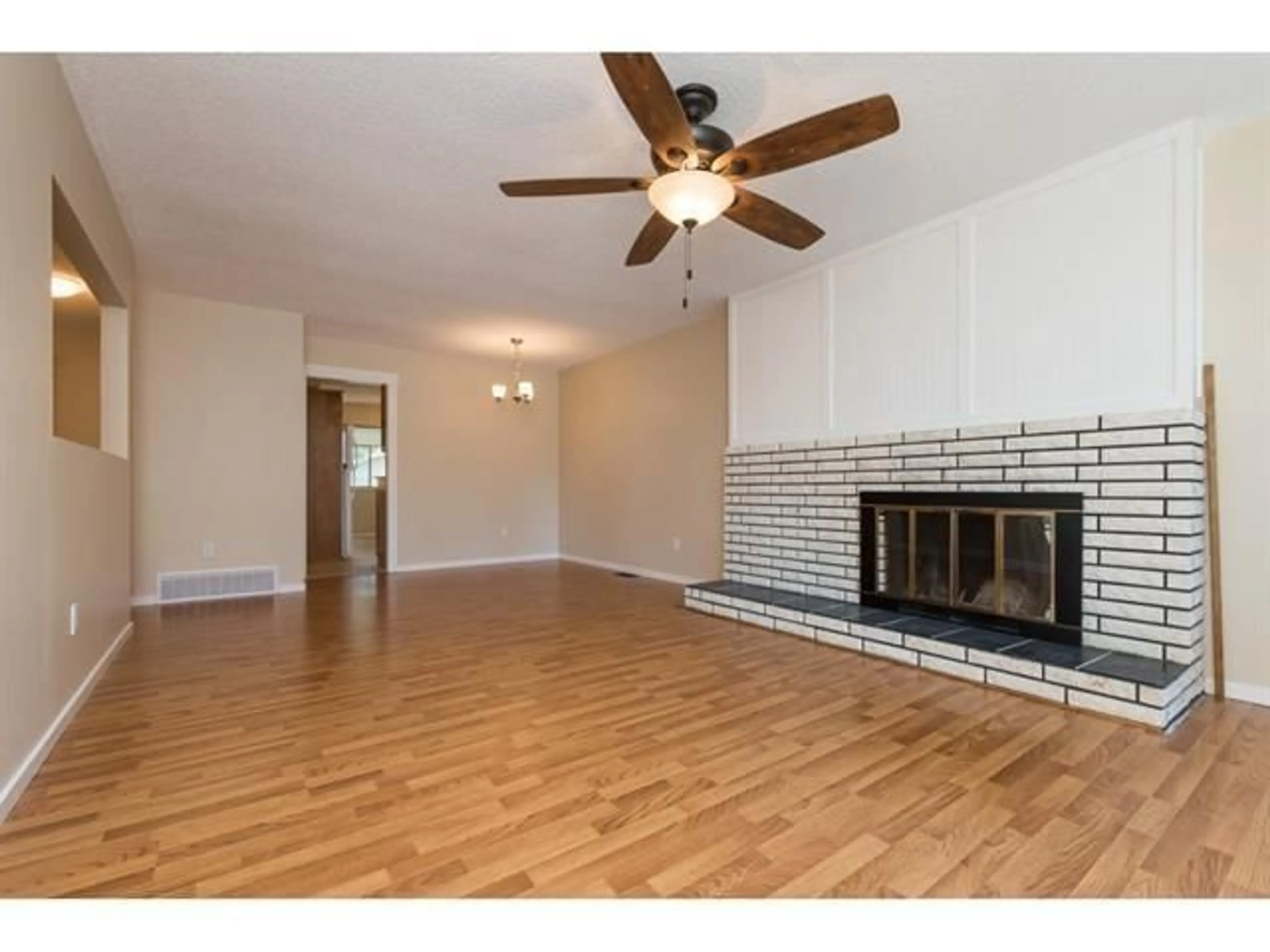 A pic of a room for 7904 115A STREET, Delta British Columbia V4C5R6