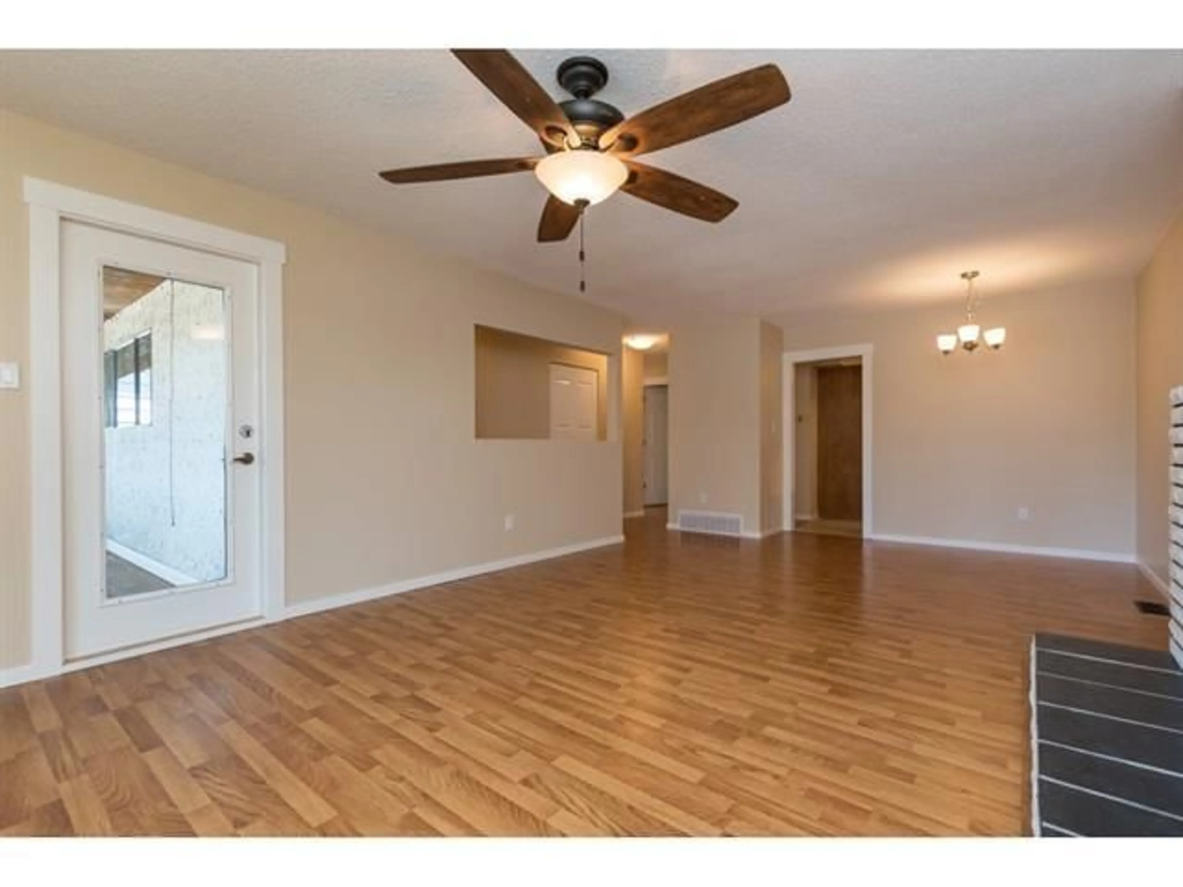 A pic of a room for 7904 115A STREET, Delta British Columbia V4C5R6