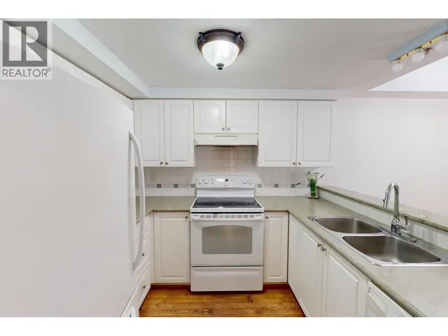 104 - 211 TWELFTH STREET, New Westminster 5