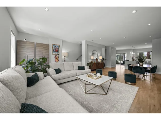 7 - 2828 156 STREET, Surrey 3