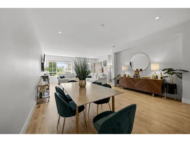 7 - 2828 156 STREET, Surrey 5