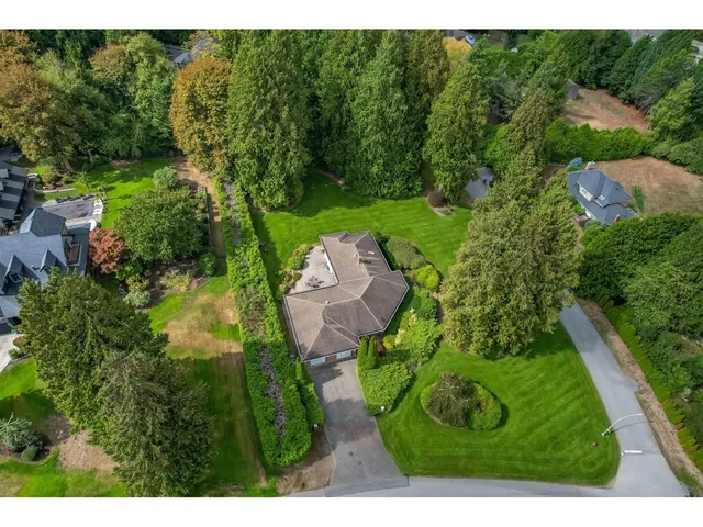 3039 163 ST STREET, Surrey 3