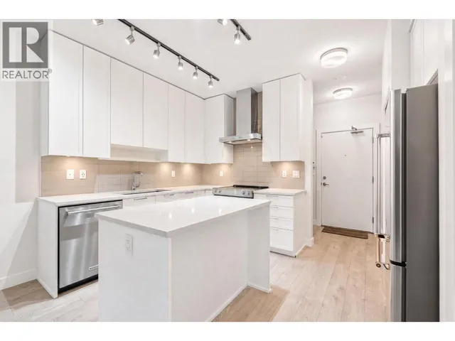 112 - 1768 GILMORE AVENUE, Burnaby 5
