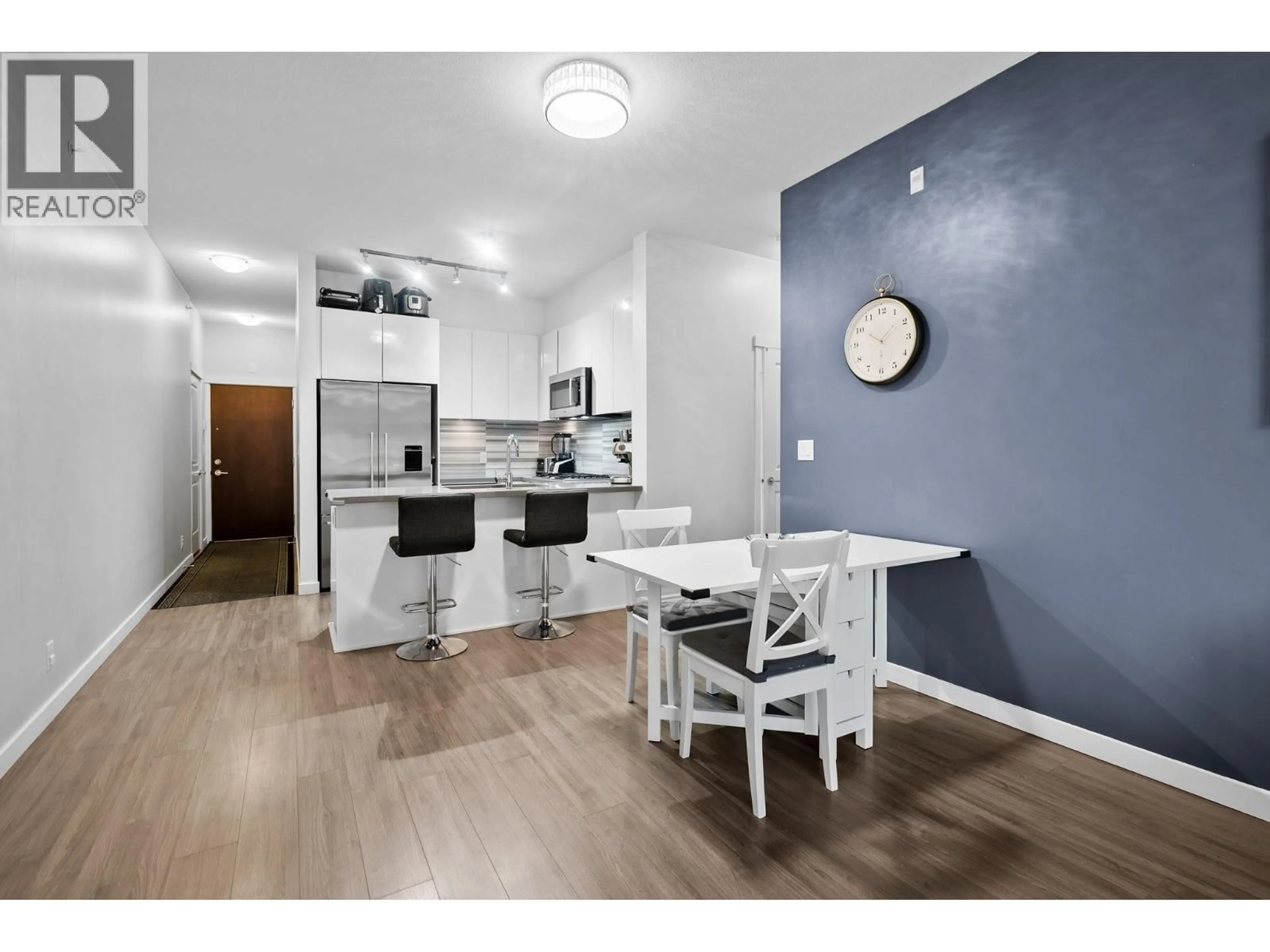 Unknown for 503 - 3168 RIVERWALK AVENUE, Vancouver British Columbia V5S0B8