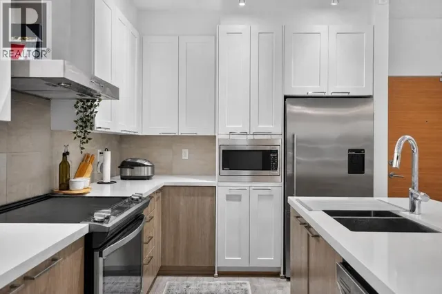 103 - 611 REGAN AVENUE, Coquitlam 5