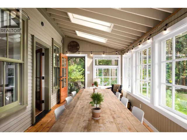 1755 EMILY LANE, Bowen Island 5