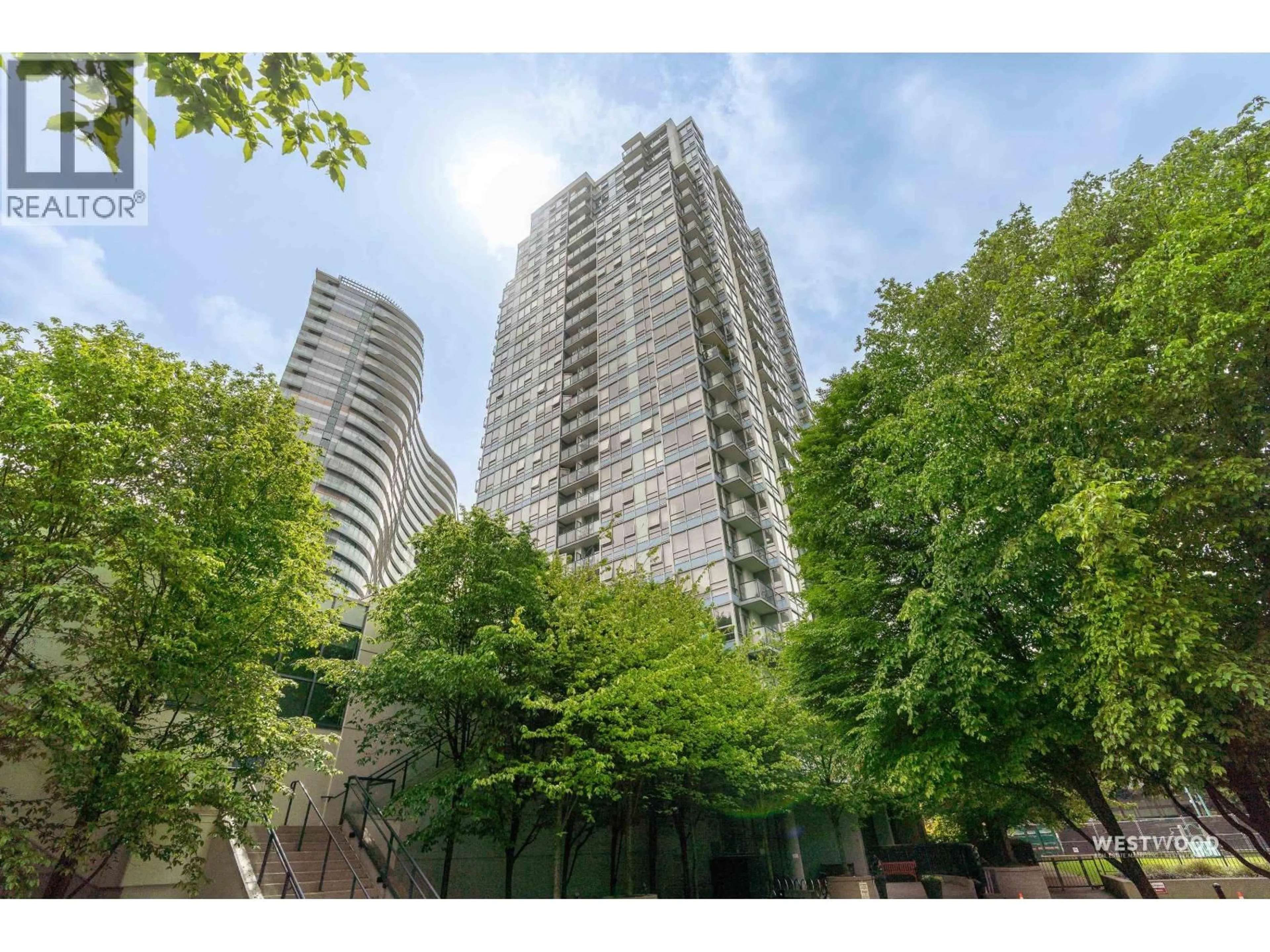 Unknown for 808 - 939 EXPO BOULEVARD, Vancouver British Columbia V6Z3G7