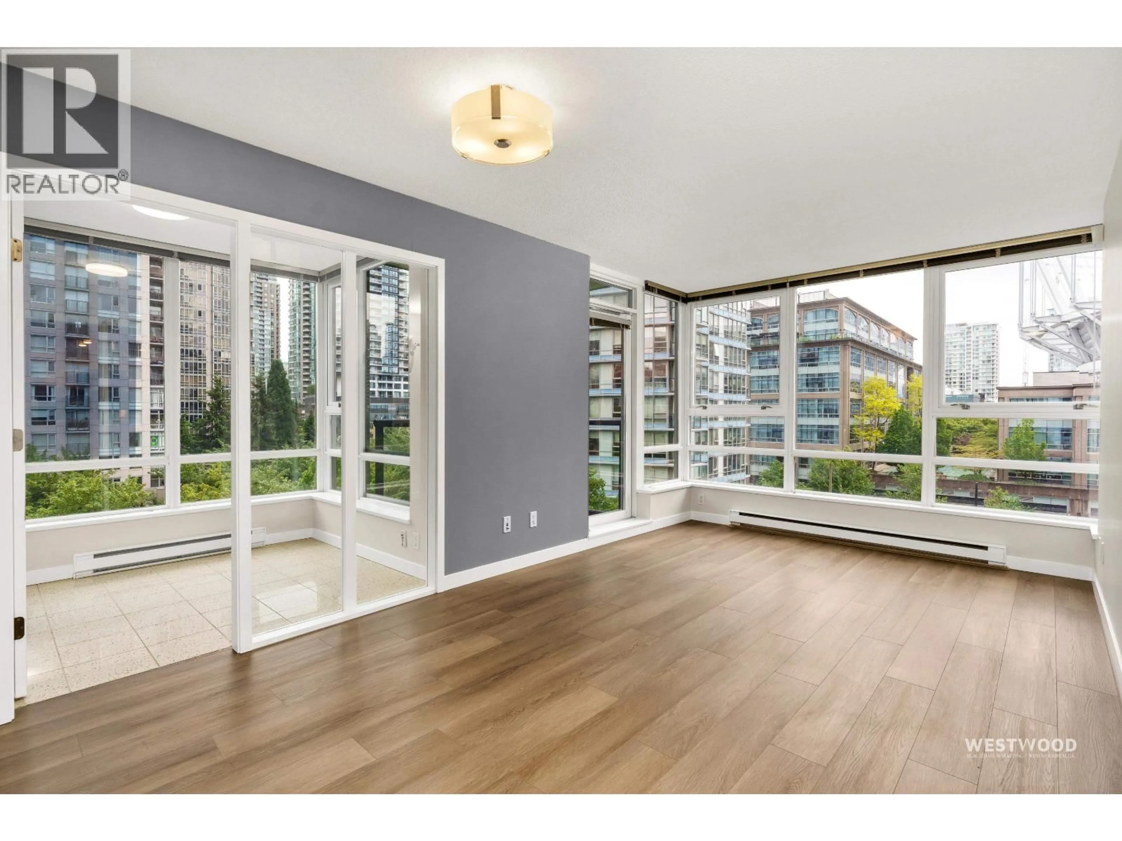 Unknown for 808 - 939 EXPO BOULEVARD, Vancouver British Columbia V6Z3G7