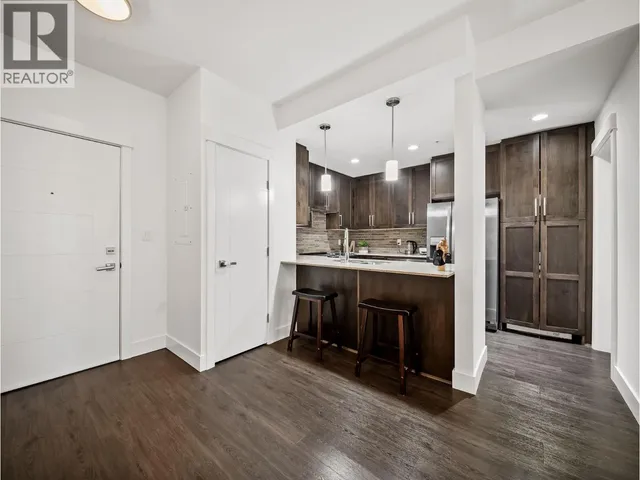 305 - 2465 WILSON AVENUE, Port Coquitlam 3
