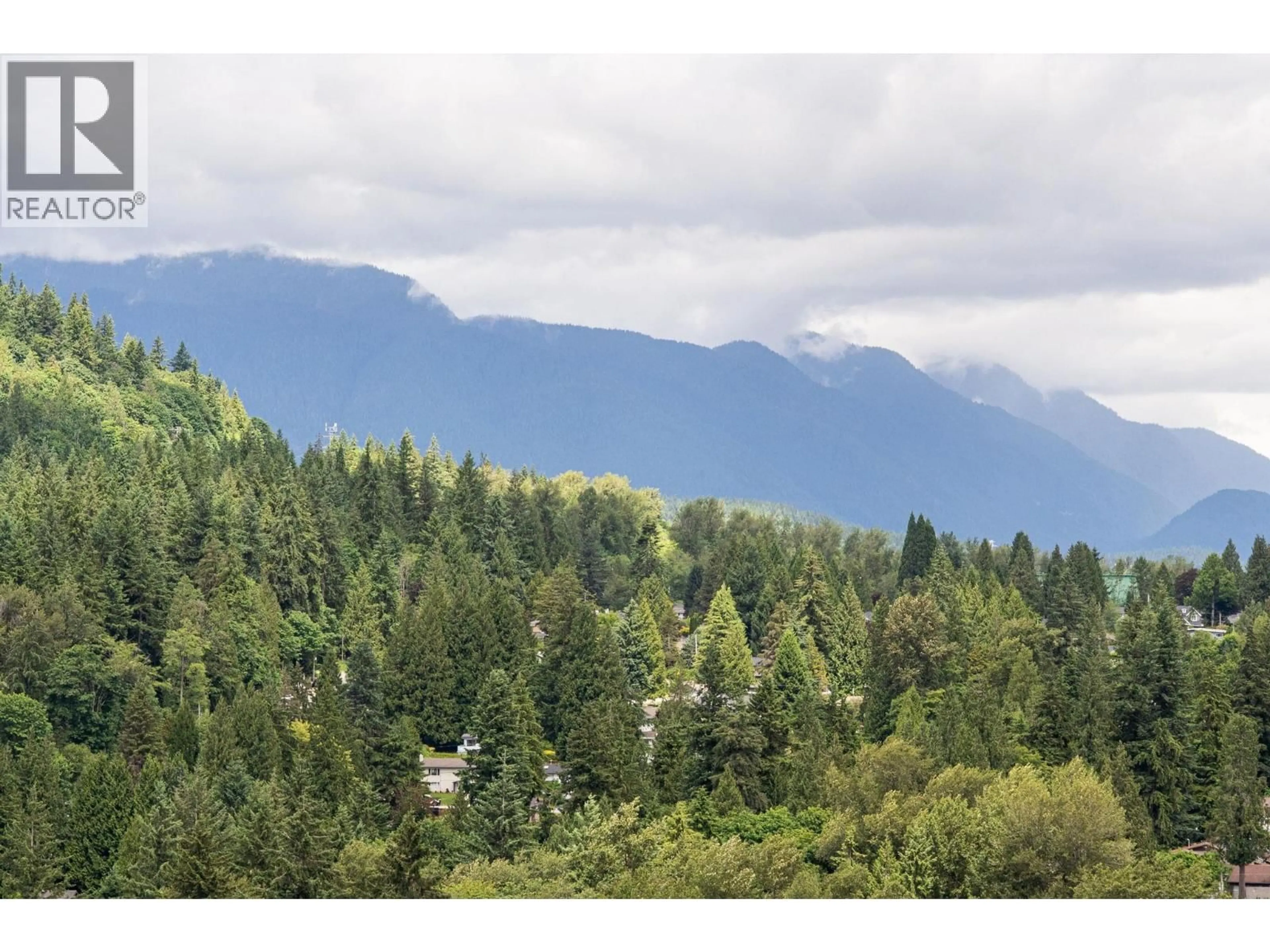Blurry image for 2107 - 520 COMO LAKE AVENUE, Coquitlam British Columbia V3J0E8