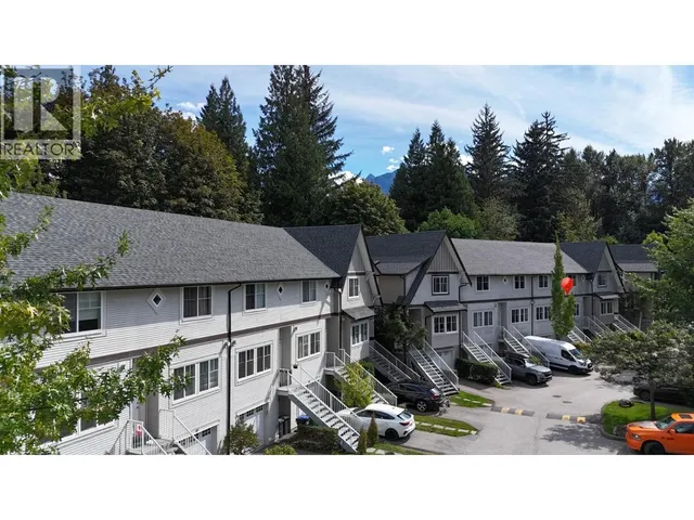 34 - 1800 MAMQUAM ROAD, Squamish 2