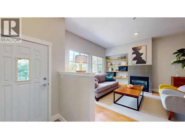 34 - 1800 MAMQUAM ROAD, Squamish 3