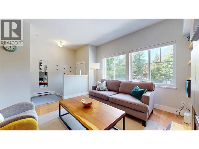 34 - 1800 MAMQUAM ROAD, Squamish 4