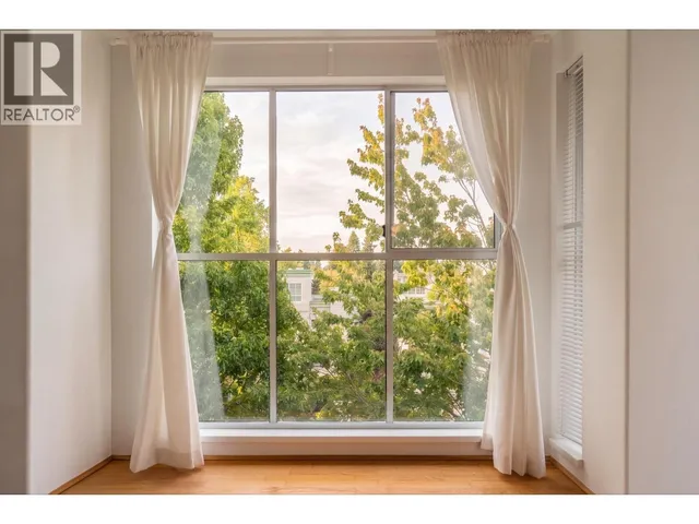 401 - 8880 JONES ROAD, Richmond 3