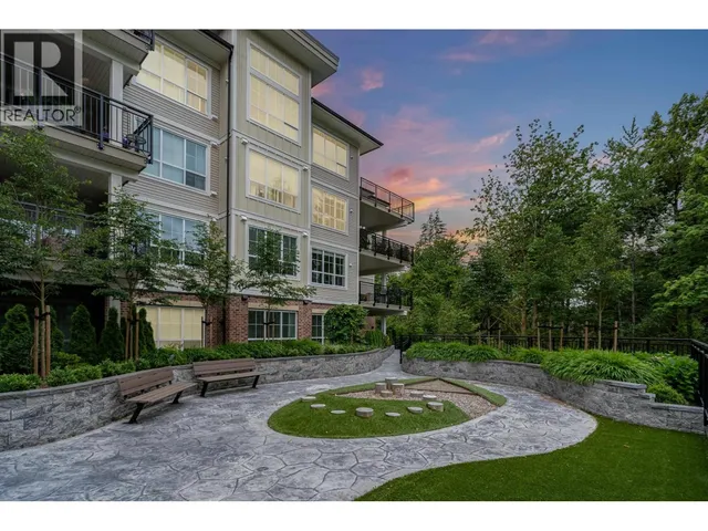209 - 12367 224 STREET, Maple Ridge 4