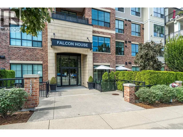209 - 12367 224 STREET, Maple Ridge 5