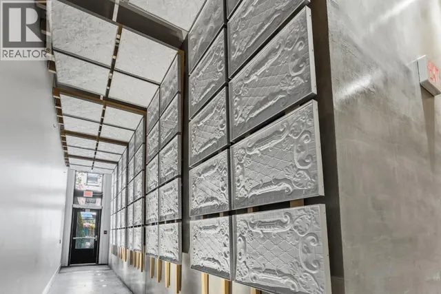 609 - 36 WATER STREET, Vancouver 2
