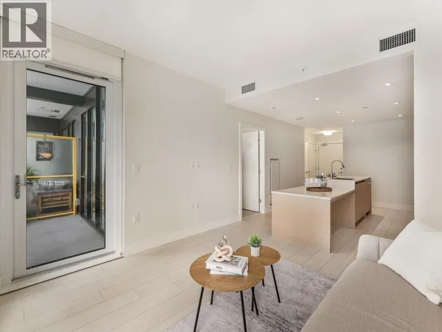 555 - 8575 RIVERGRASS DRIVE, Vancouver 5