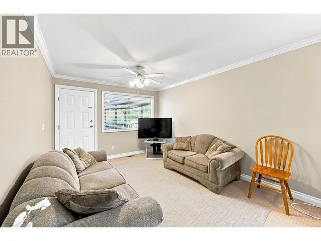 2152 PITT RIVER ROAD, Port Coquitlam 2