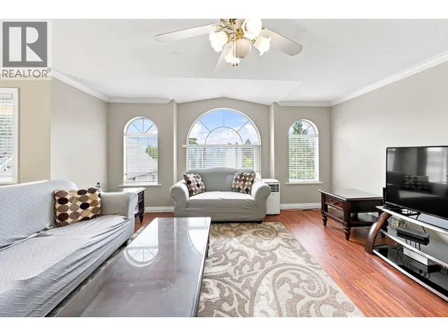 2152 PITT RIVER ROAD, Port Coquitlam 5