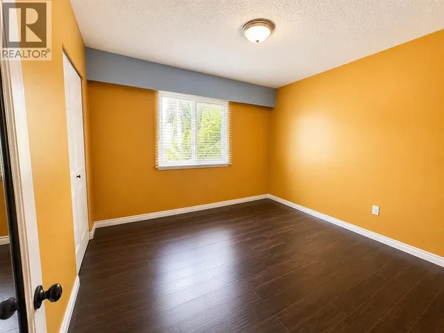 3391 STEVESTON HIGHWAY, Richmond 2