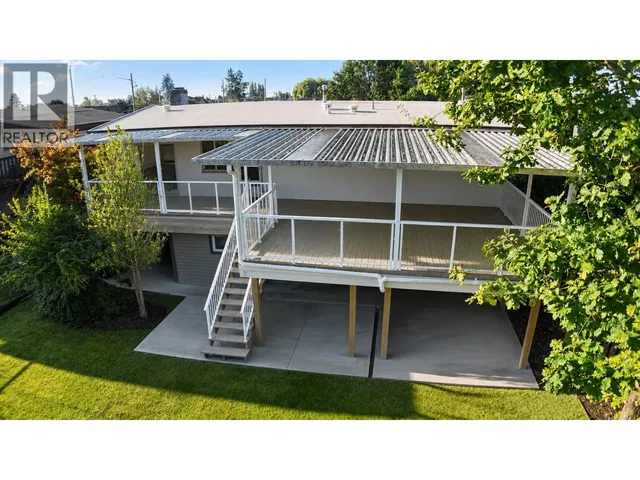 3391 STEVESTON HIGHWAY, Richmond 4