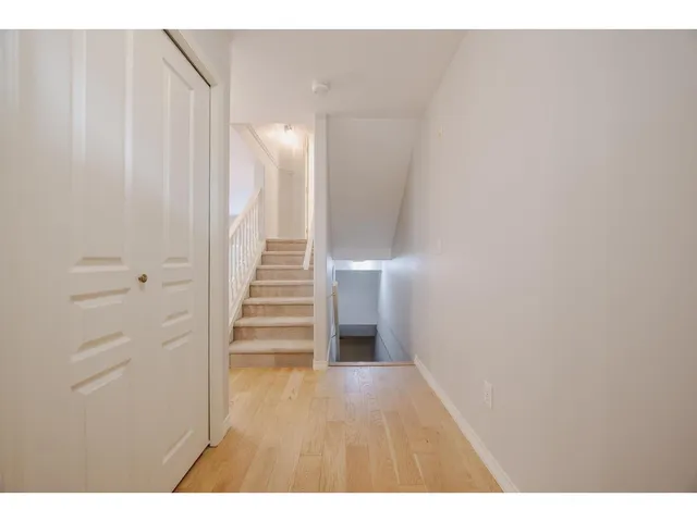 16 - 15432 16A AVENUE, Surrey 2