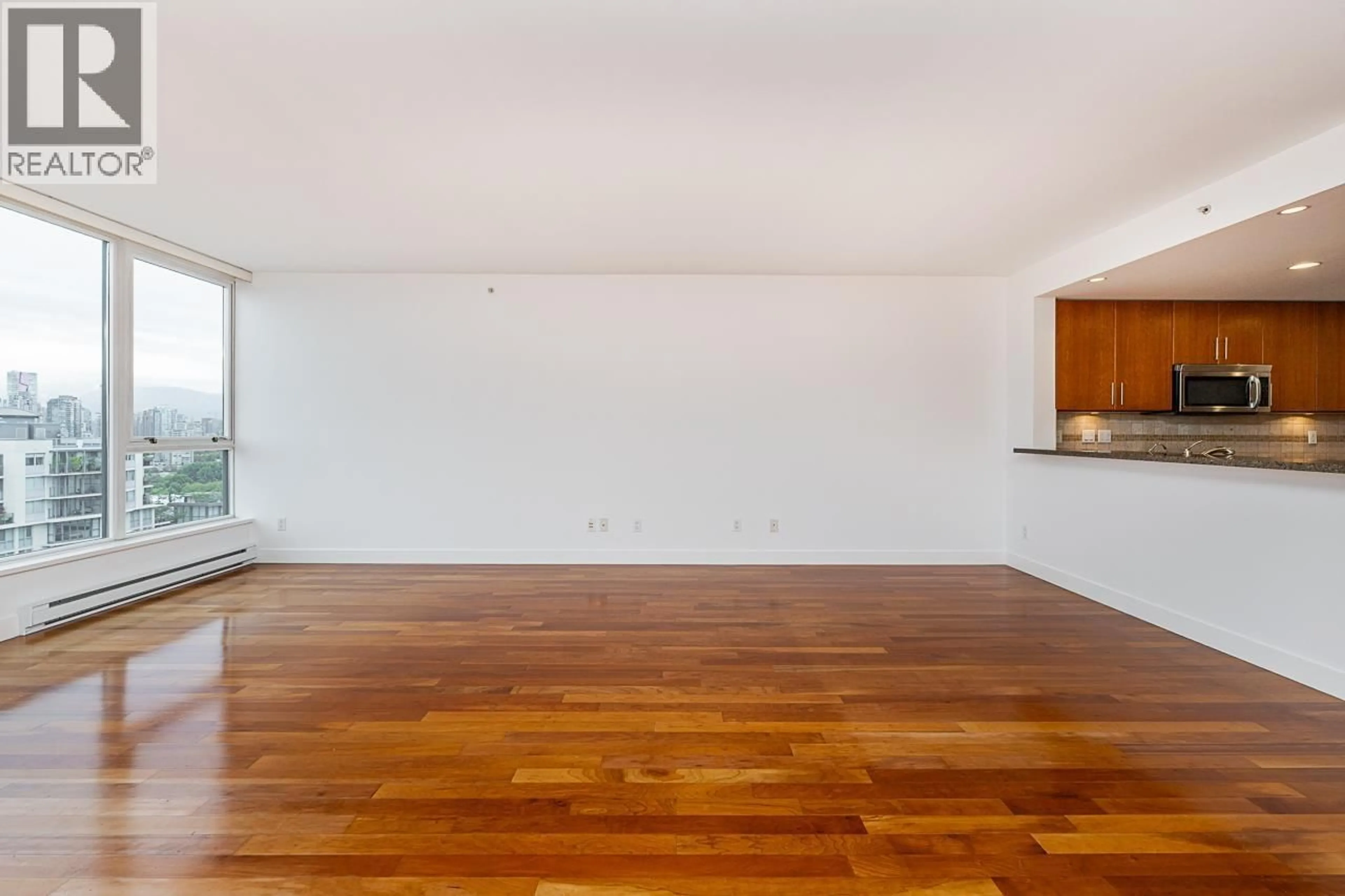 A pic of a room for 1004 - 1483 7TH AVENUE, Vancouver British Columbia V6H4H6