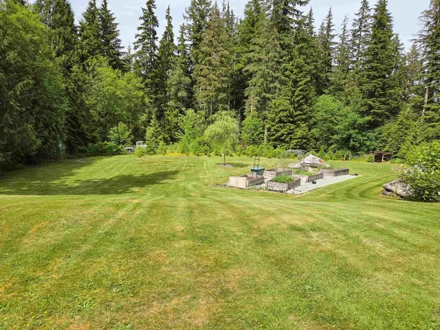29907 DEWDNEY TRUNK ROAD, Mission 4