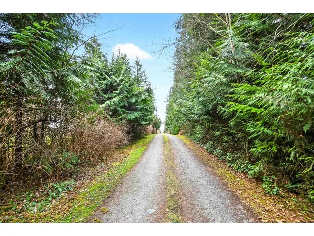 29907 DEWDNEY TRUNK ROAD, Mission 5
