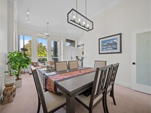 12582 62B AVENUE, Surrey 3