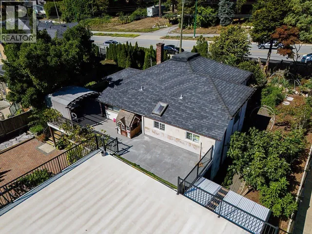 7342 BROADWAY, Burnaby 3