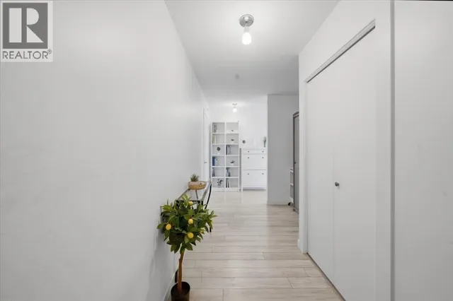 502 - 1255 MAIN STREET, Vancouver 2