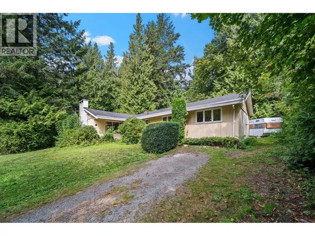 355 MATHERS AVENUE, West Vancouver 2