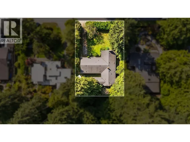 355 MATHERS AVENUE, West Vancouver 3