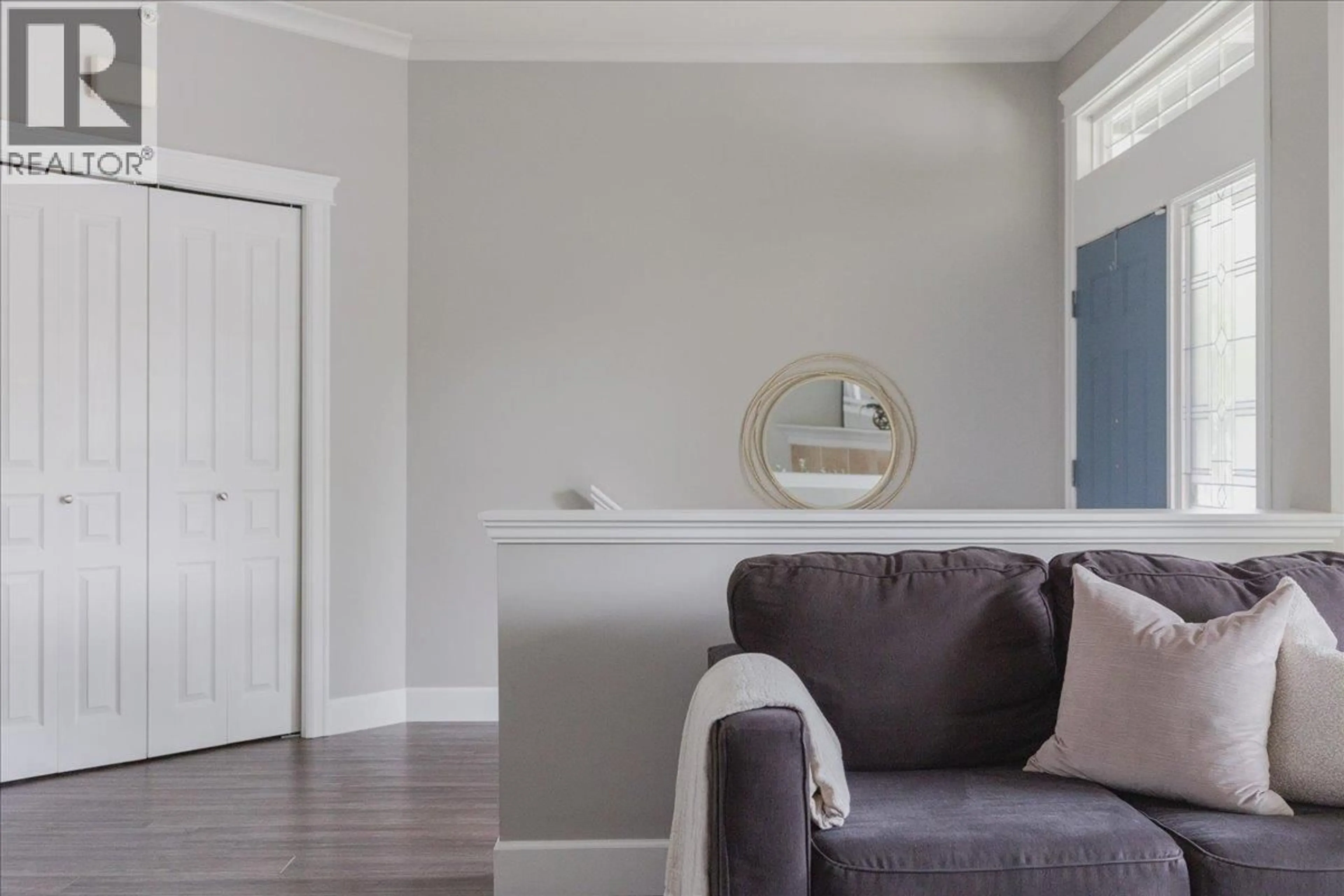 Living room with furniture, unknown for 11219 BLANEY WAY, Pitt Meadows British Columbia V3Y2V3