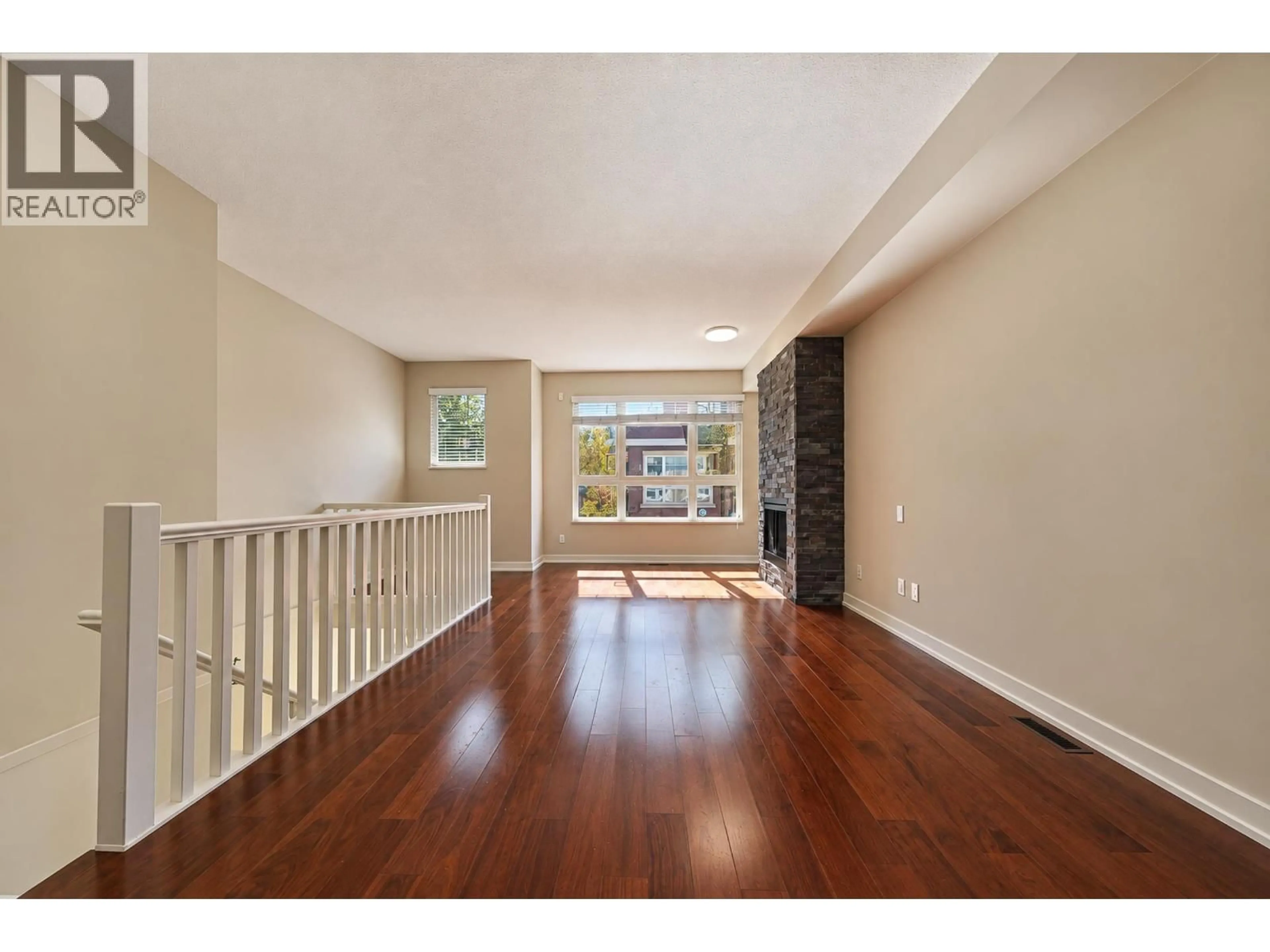 Unknown for 42 - 6188 BIRCH STREET, Richmond British Columbia V6Y0A1