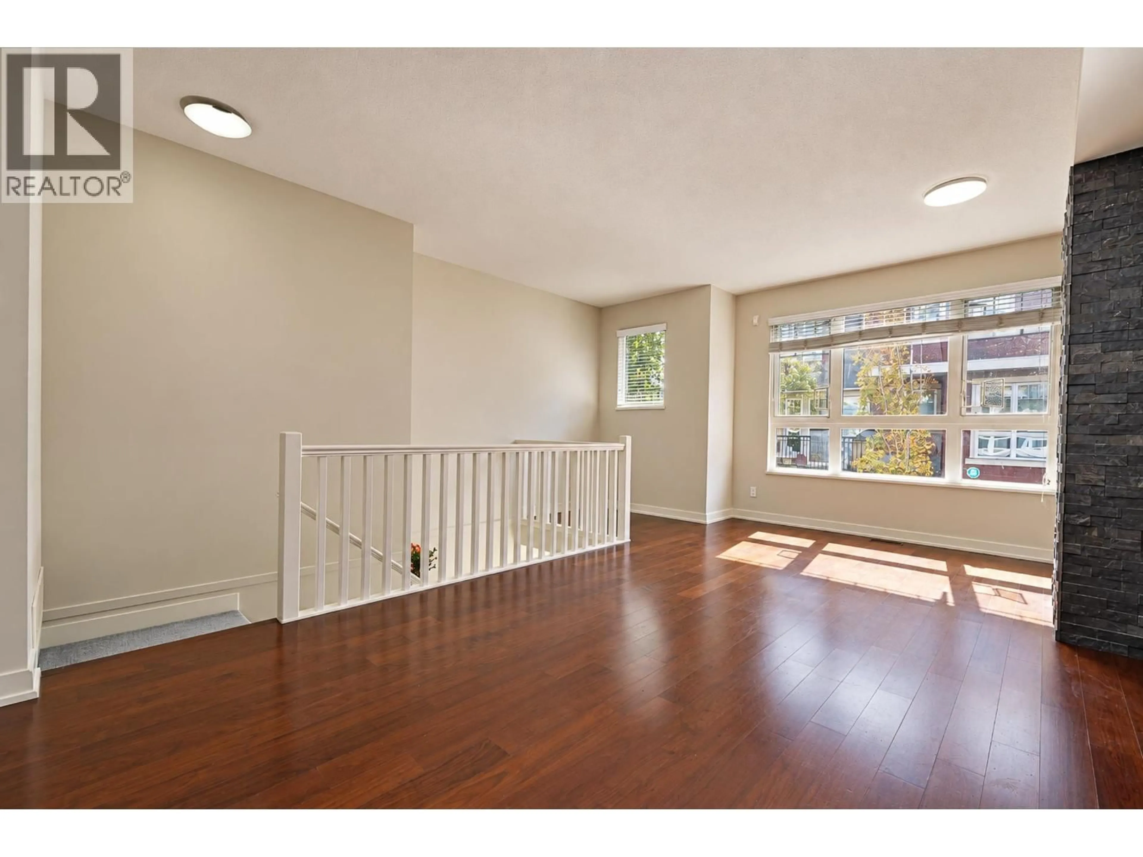 Unknown for 42 - 6188 BIRCH STREET, Richmond British Columbia V6Y0A1