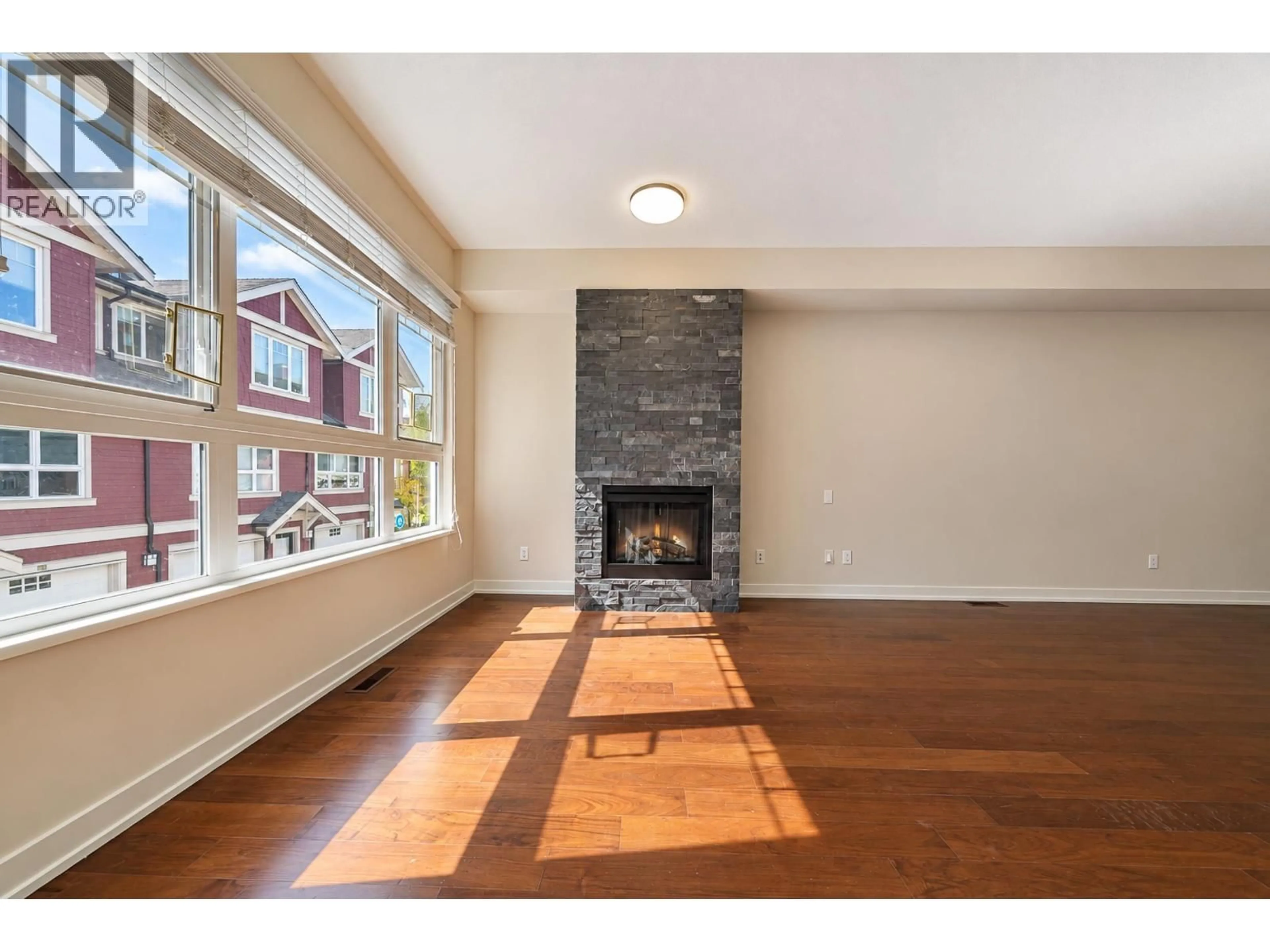 Unknown for 42 - 6188 BIRCH STREET, Richmond British Columbia V6Y0A1