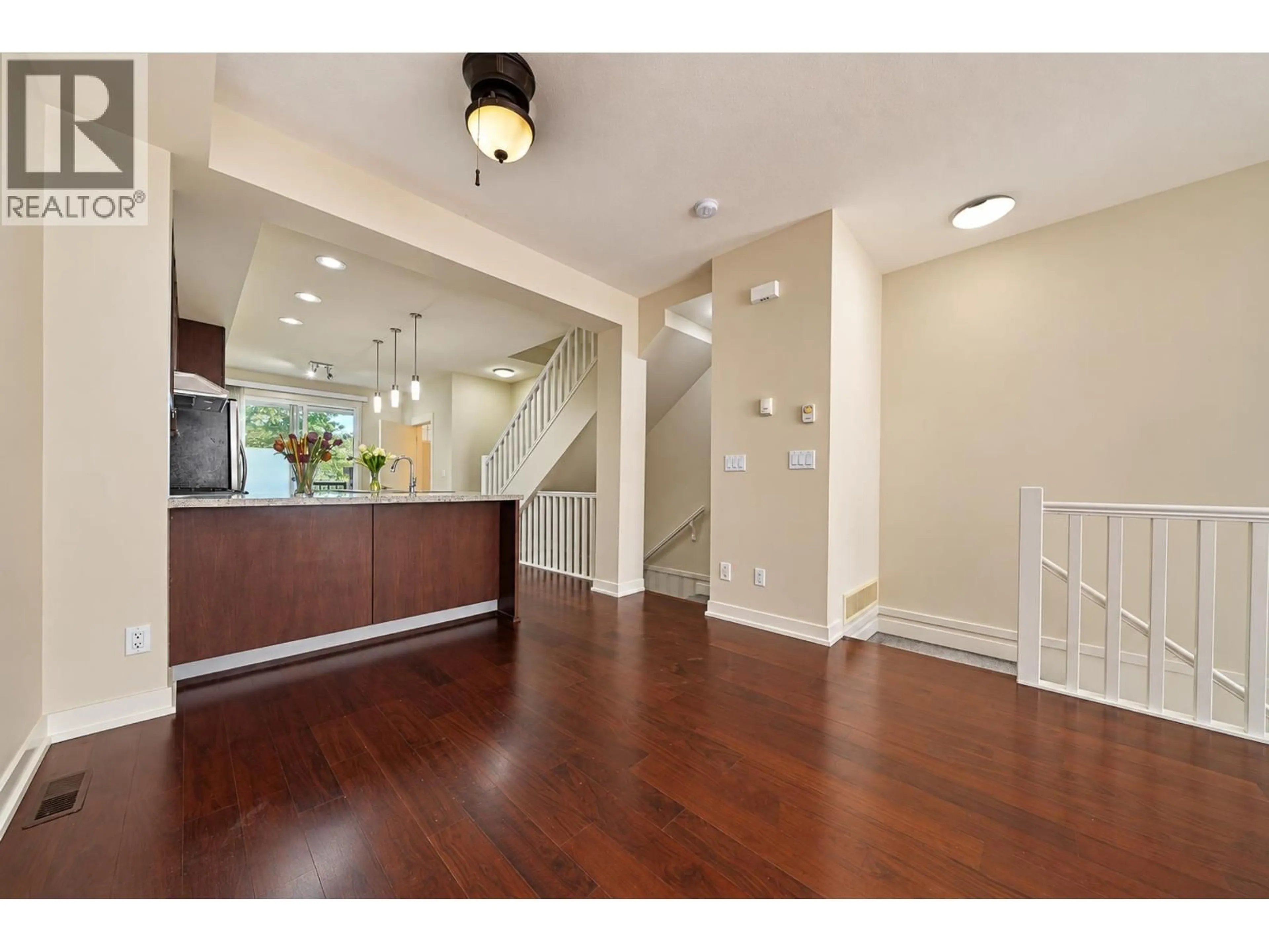 Unknown for 42 - 6188 BIRCH STREET, Richmond British Columbia V6Y0A1