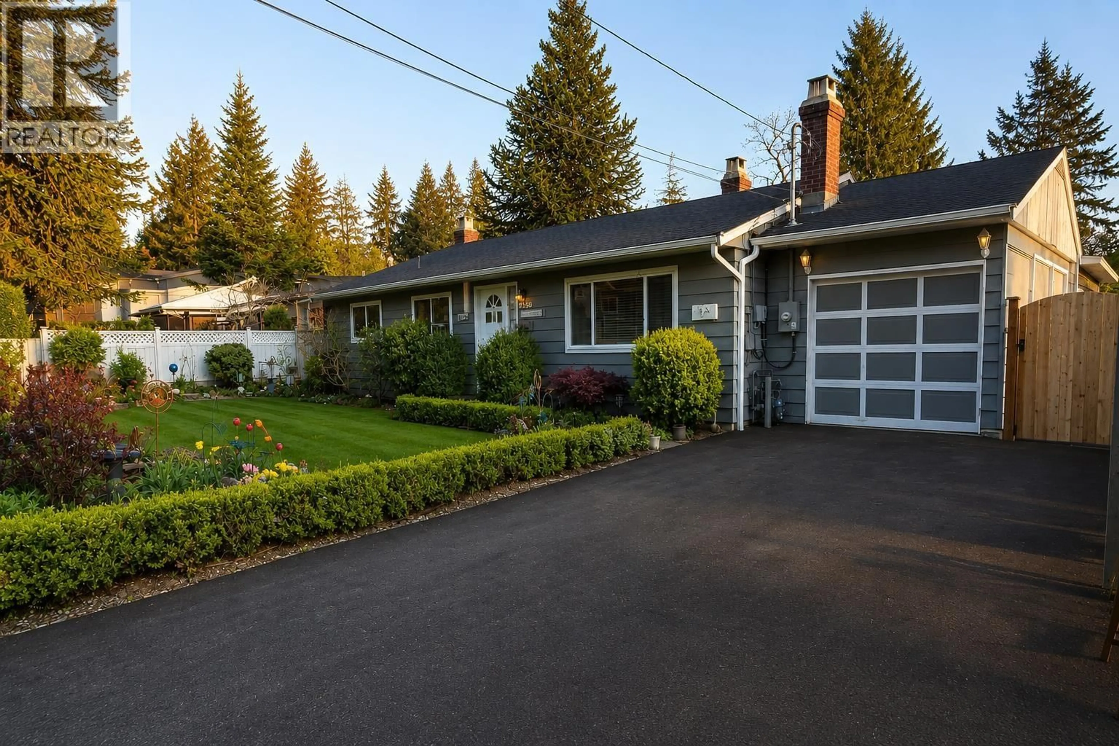 Unknown for 1350 BERKLEY ROAD, North Vancouver British Columbia V7H1Y7