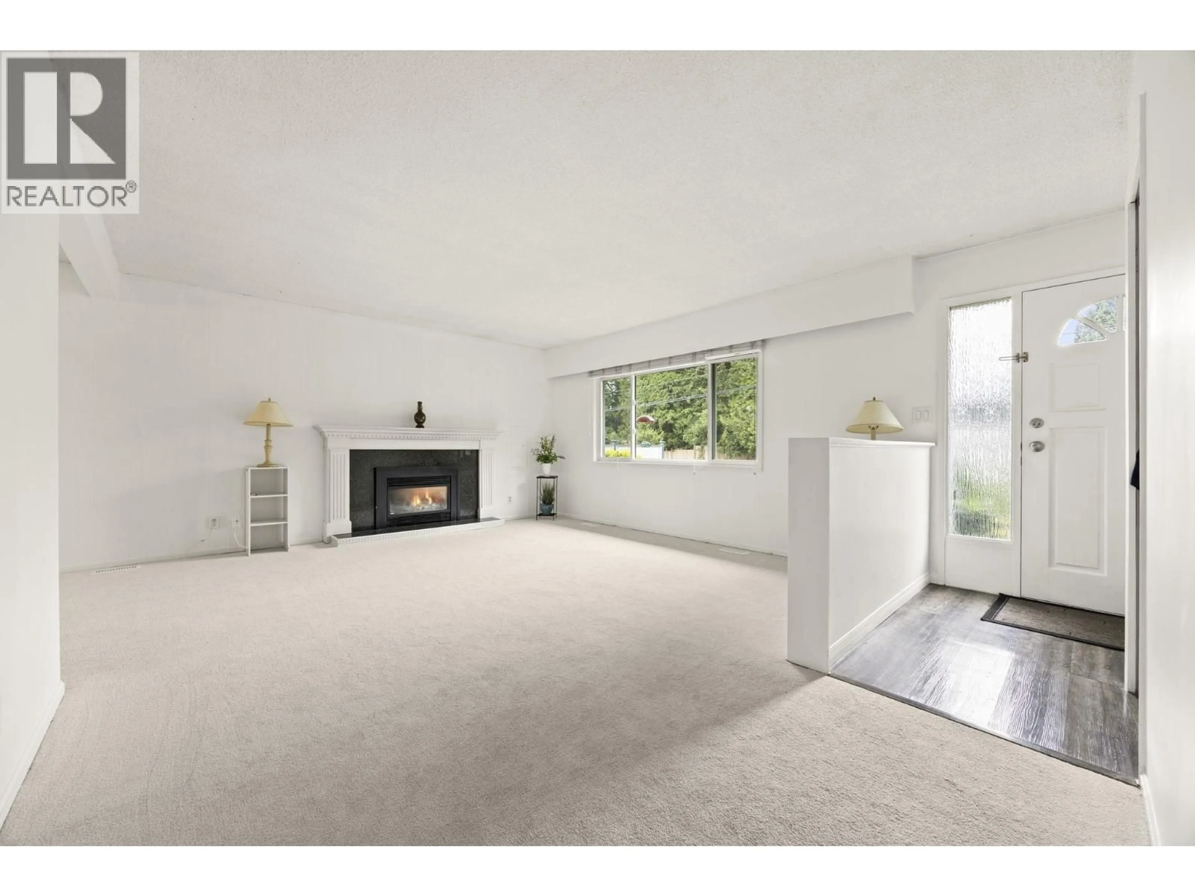 A pic of a room for 1350 BERKLEY ROAD, North Vancouver British Columbia V7H1Y7