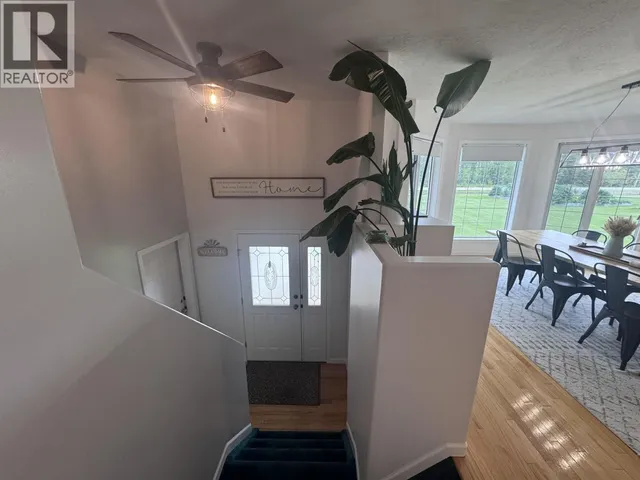 12236 242 ROAD, Fort St. John 3
