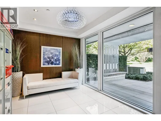 509 - 4867 CAMBIE STREET, Vancouver 5
