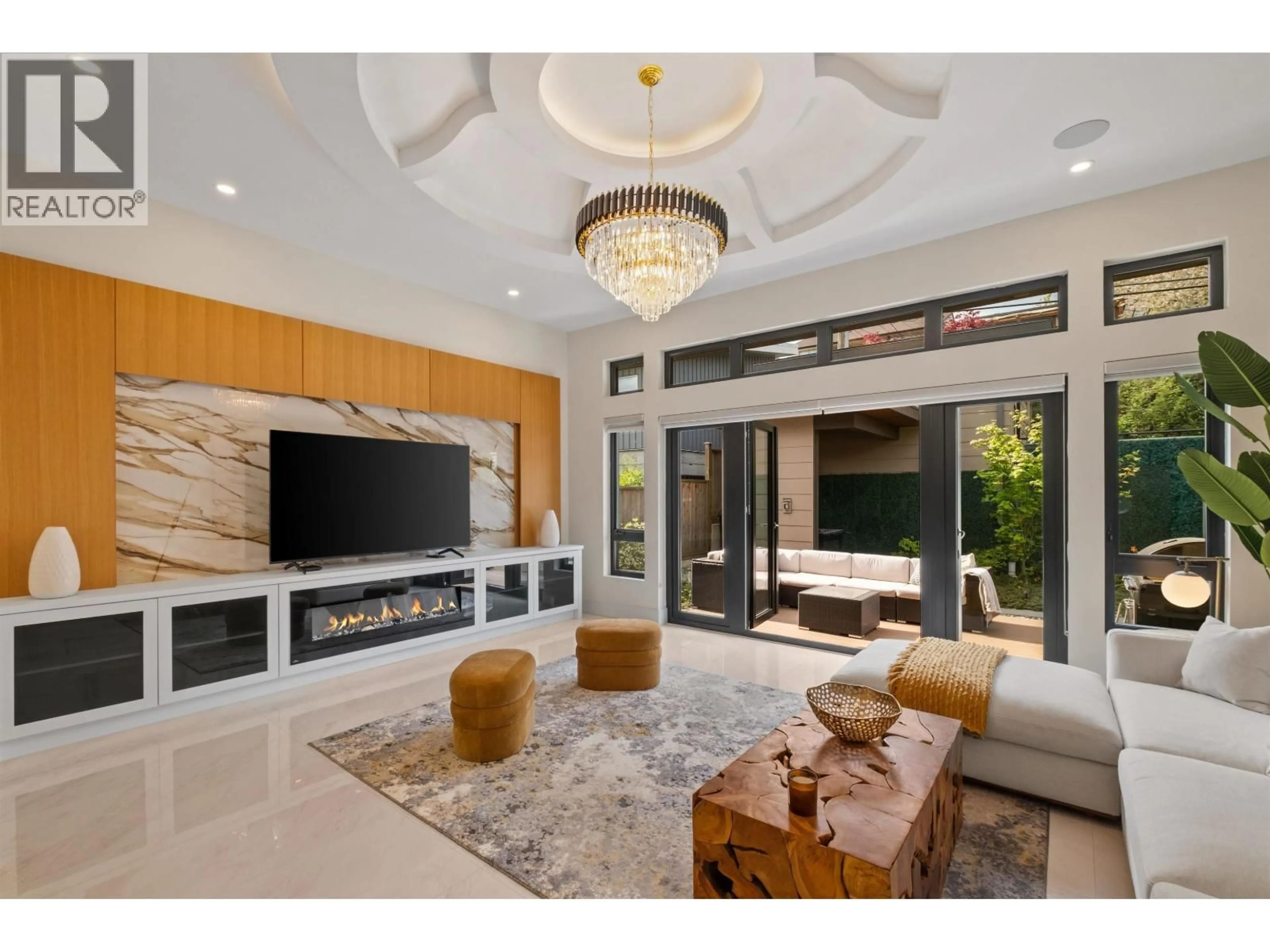 Unknown for 1126 HEYWOOD STREET, North Vancouver British Columbia V7L1H4