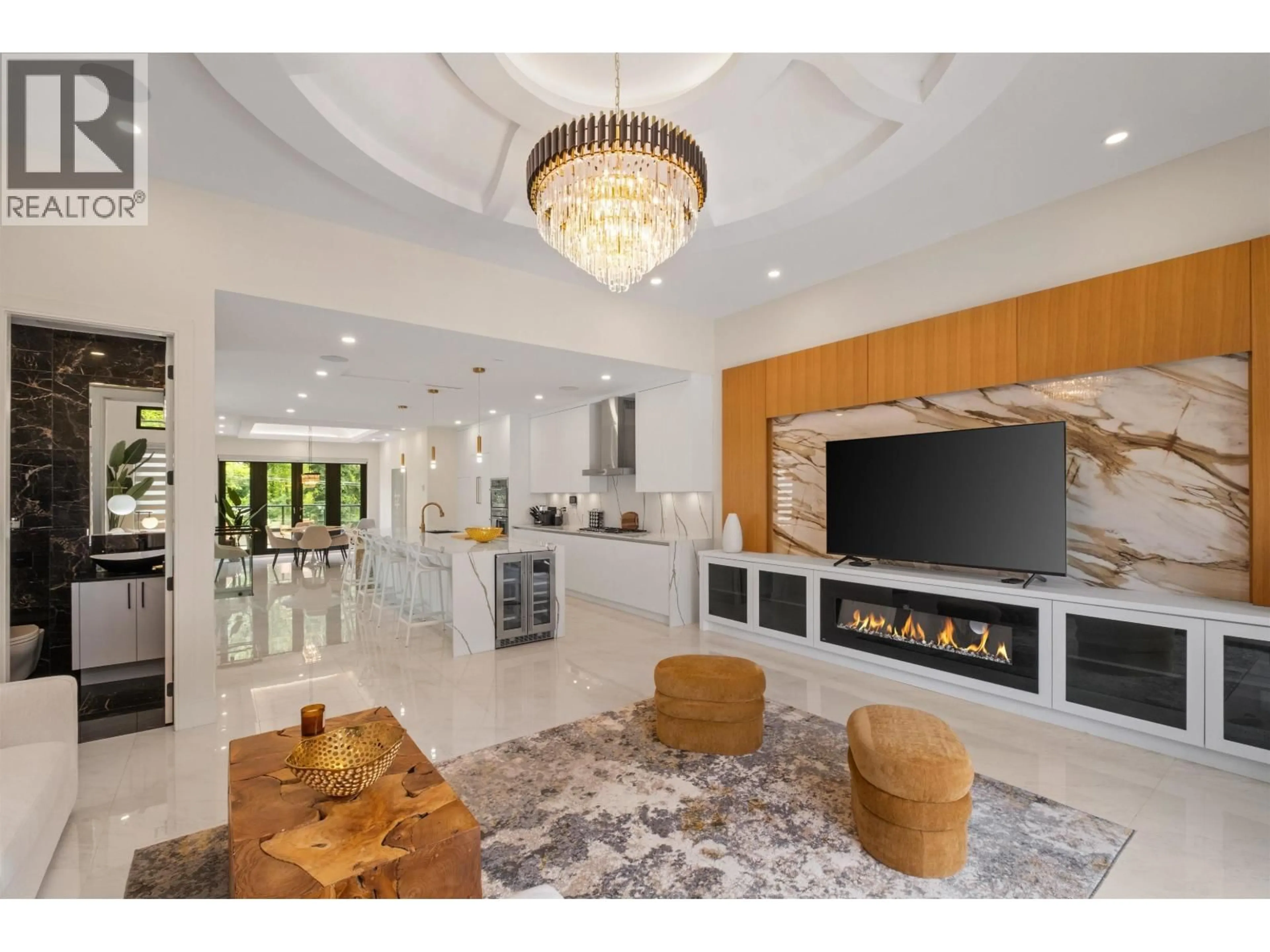 Unknown for 1126 HEYWOOD STREET, North Vancouver British Columbia V7L1H4